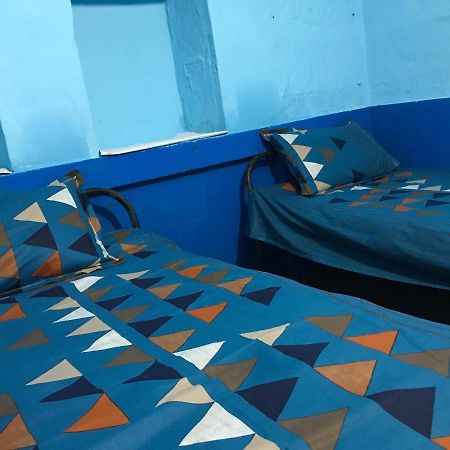 Blue Stay Jodhpur Jodhpur (Rajasthan) Exterior foto