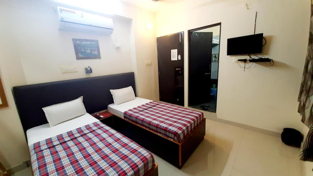 Blue Stay Jodhpur Jodhpur (Rajasthan) Exterior foto